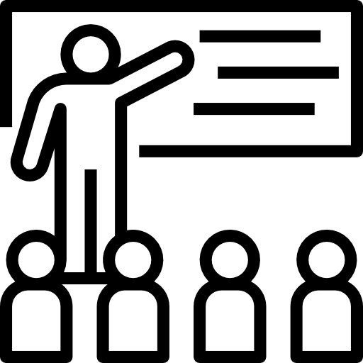 Abstract Guidelines